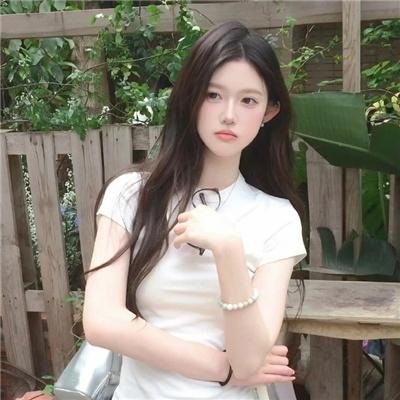 我和我的家乡