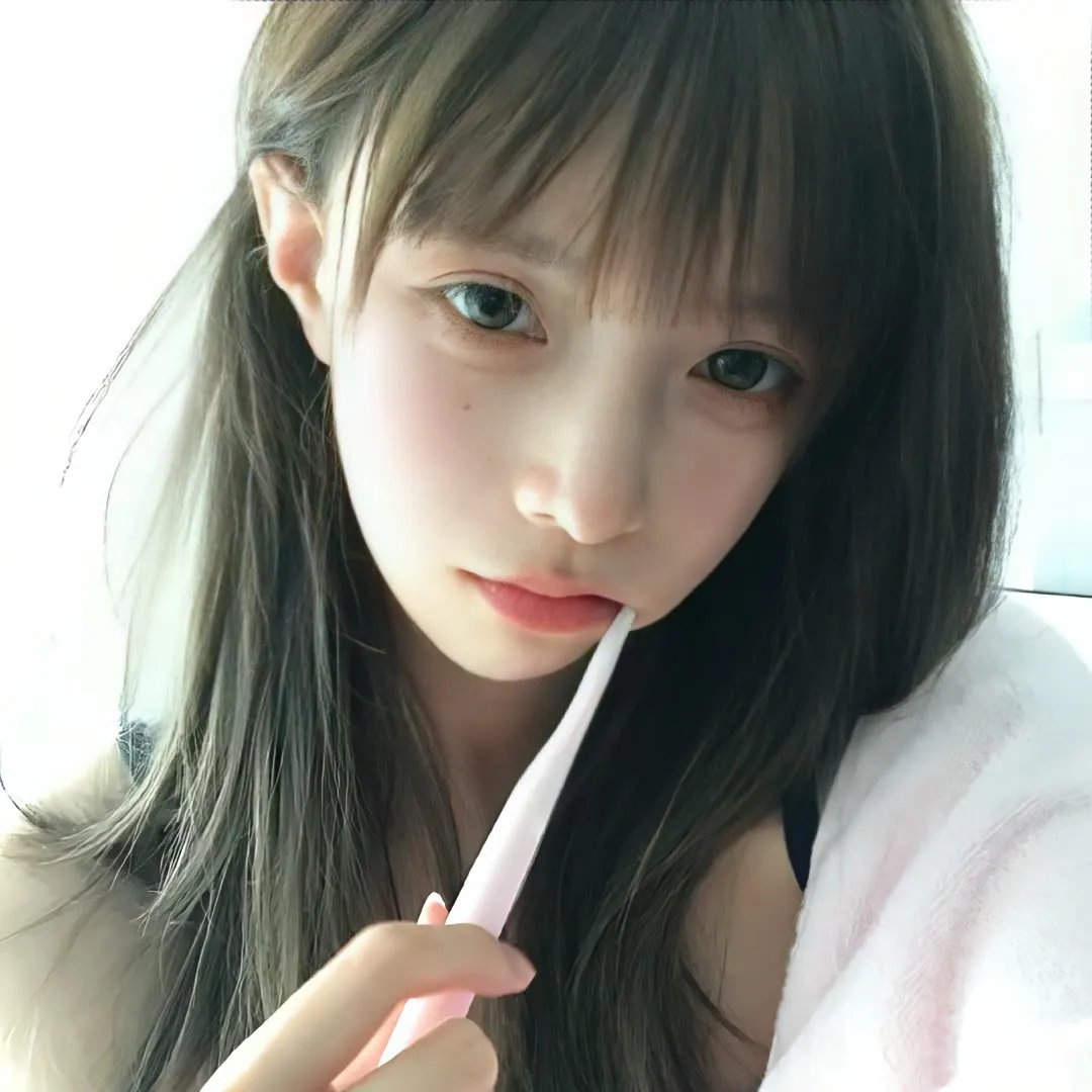 男才女貌2