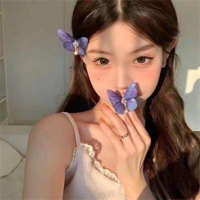 奇幻芭蕾舞