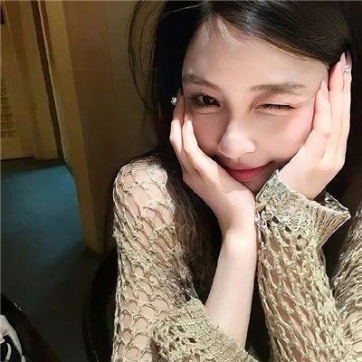 比海更深