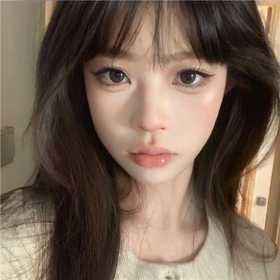四季情