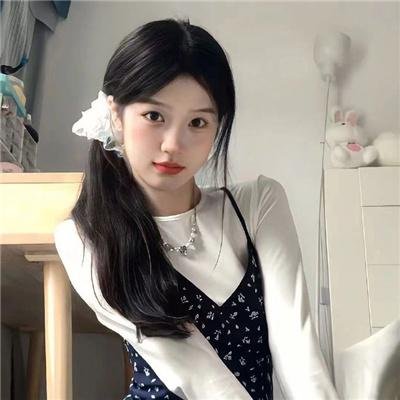 方子传