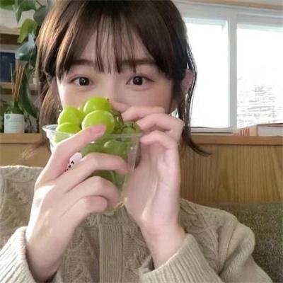 朴花英