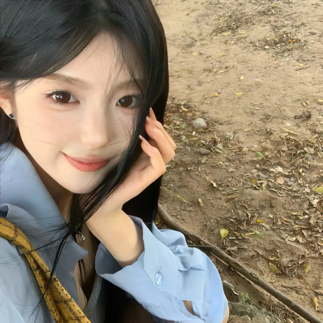 红杏痴魂