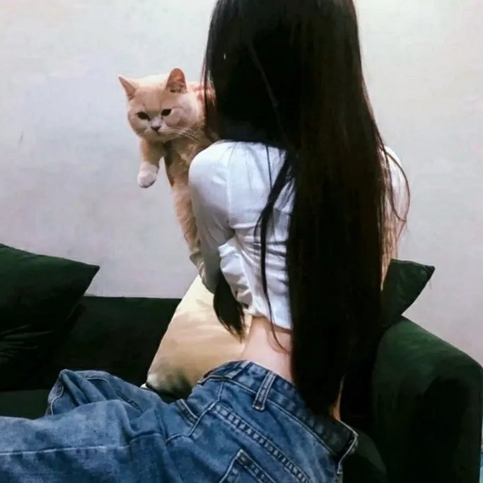 我是伊莉莎白史马特