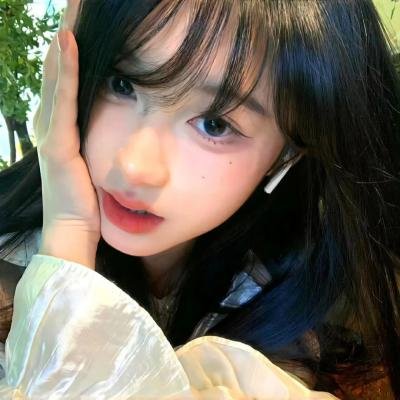 完美广播
