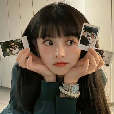 娘家的故事