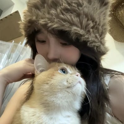 你不要走