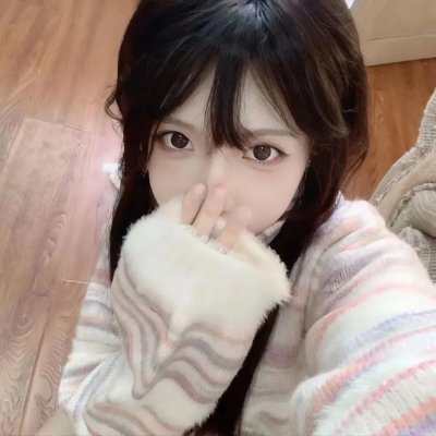 最后的嬉皮