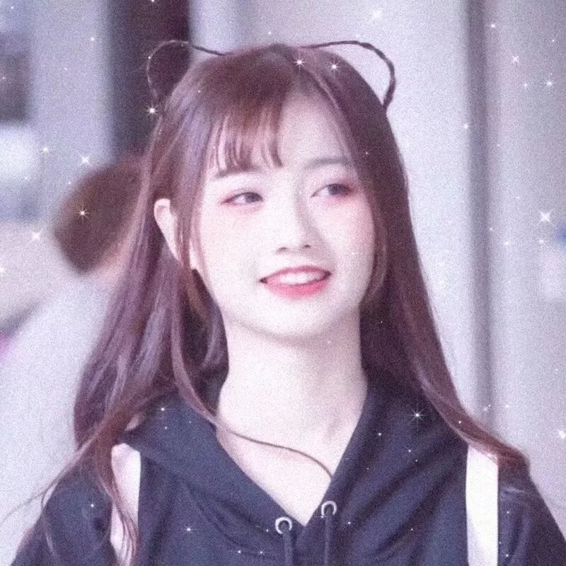 花村