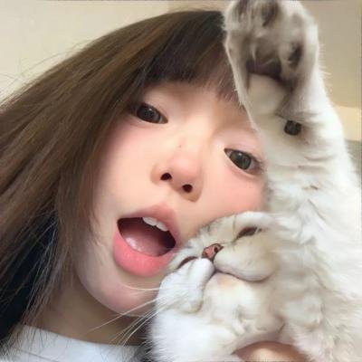 霍拉一家
