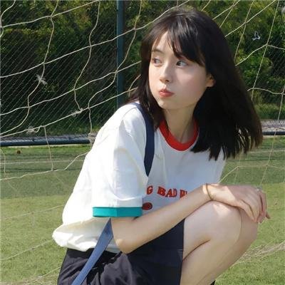 放牧人