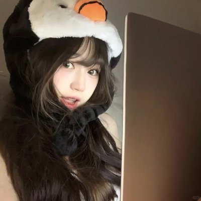 报童传奇
