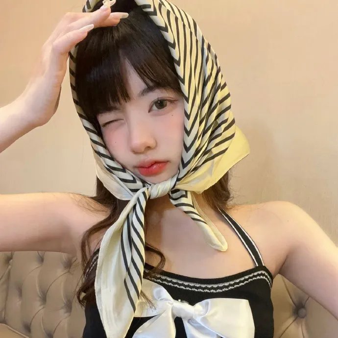 魔女的条件