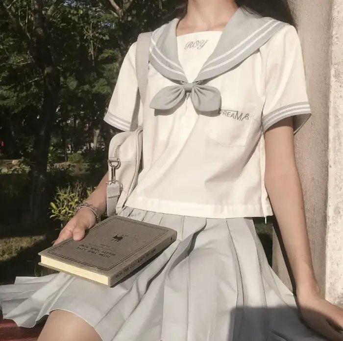 白乌鸦:纽瑞耶夫传奇