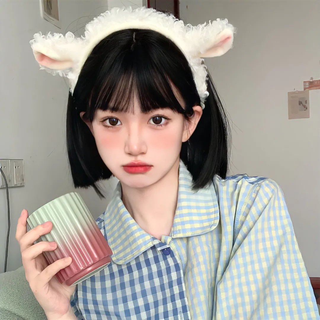 深蓝