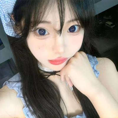 阿游小姐