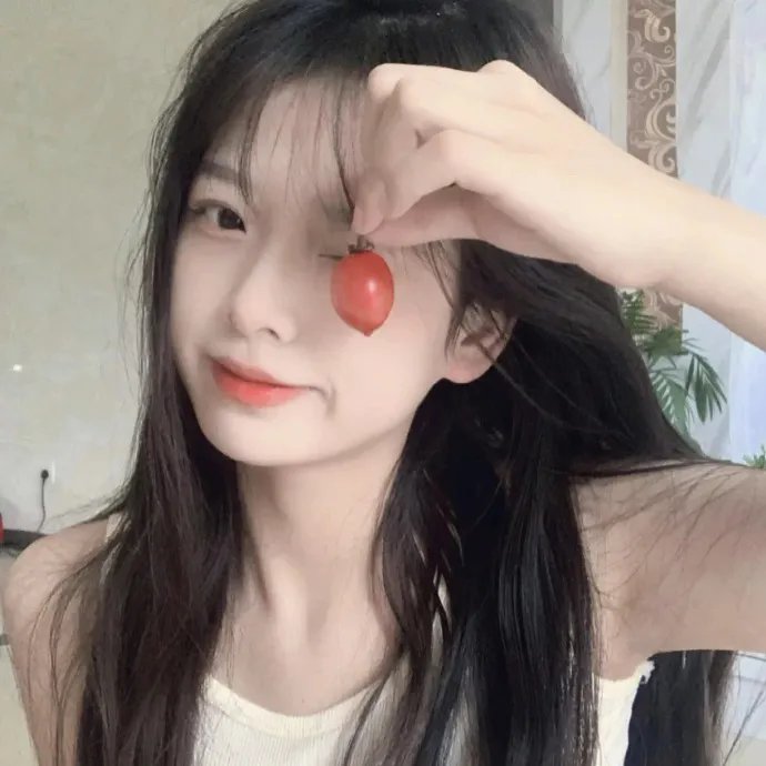 盲目的丈夫们