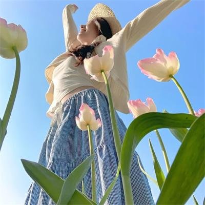 阿富汗16天